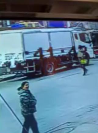 走失者照片 襄阳市枣阳市寻人：六旬老太走失，穿...