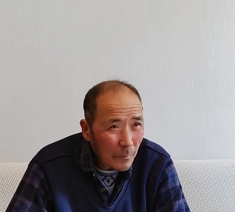 走失者照片 宿州市寻人：六旬老人走失，高1米7...
