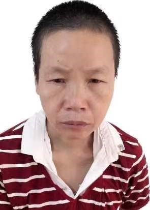 走失者照片 泉州市寻亲：六旬老太被救助，疑似莆...