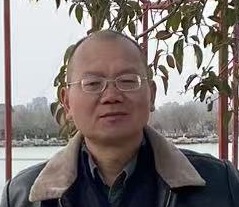 走失者照片 郑州市寻人：五旬男子走失，患抑郁症...