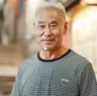 走失者照片 宜昌市当阳市寻人：七旬老人走失，穿...