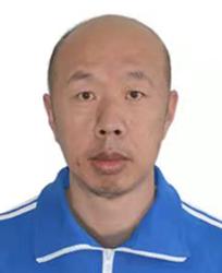 走失者照片 大同市寻亲：五旬男子被救助，自述叫...