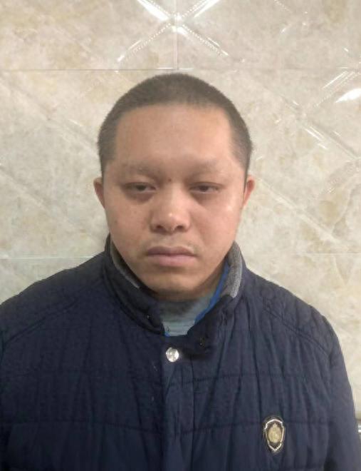 走失者照片 泉州市寻亲：青年男子被救助，自述叫...