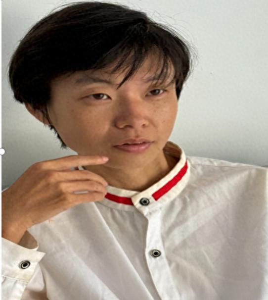 走失者照片 杭州市寻亲：青年女子被救助，自述叫...