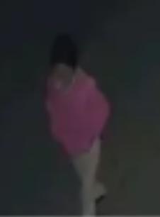走失者照片 徐州市寻人：六旬老太走失，患精神障...