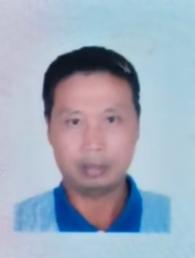 走失者照片 遵义市寻人：六旬老人走失，患术后后...