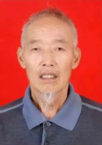 走失者照片 景德镇市寻人：七旬老人走失，穿棕色...