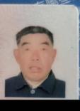 走失者照片 六安市寻人：八旬老人走失，患阿尔茨...