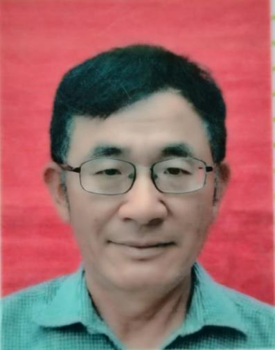 走失者照片 绍兴市寻人：六旬老人走失，戴眼镜，...