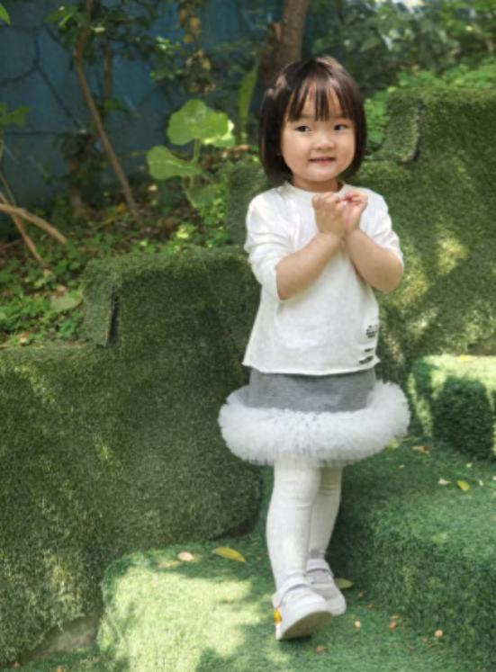走失者照片 重庆市寻亲：初生女婴被救助，被救助...