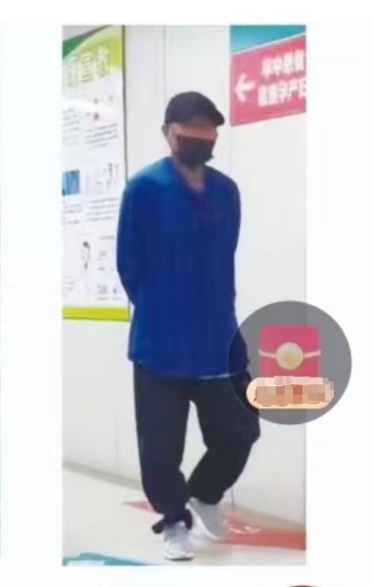 走失者照片 哈尔滨市寻人：七旬老人走失，患抑郁...