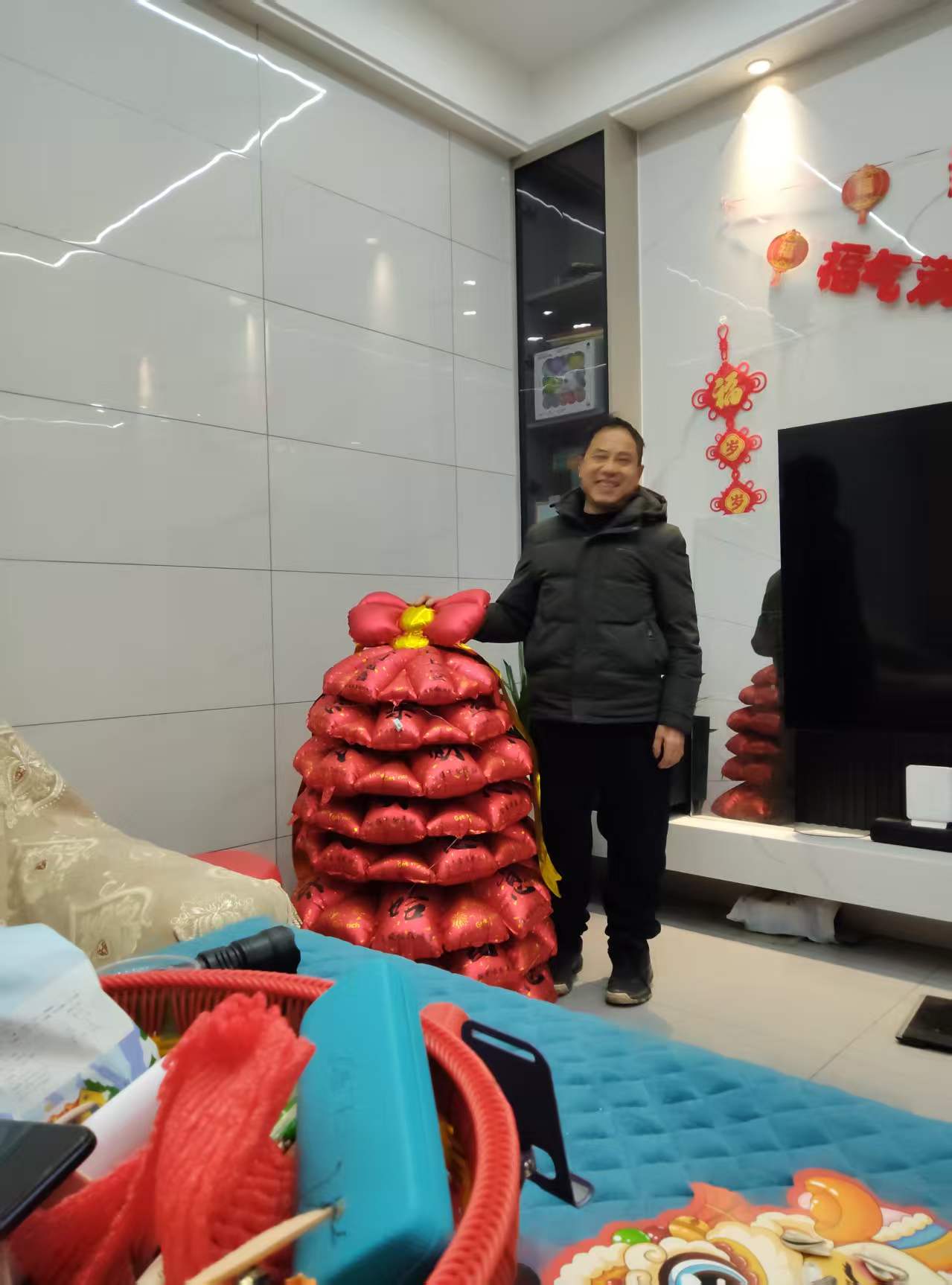 走失者照片 恩施州利川市寻人：六旬老人走失，高...