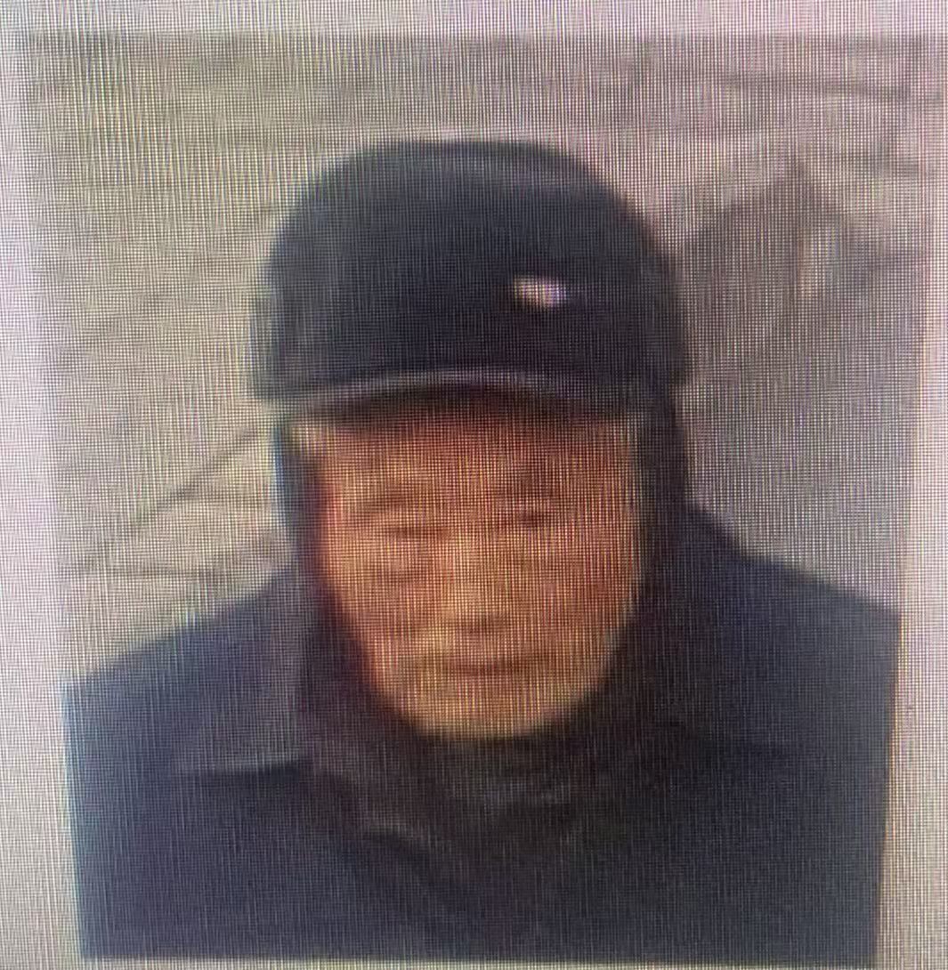走失者照片 合肥市寻人：八旬老人走失，穿深灰色...