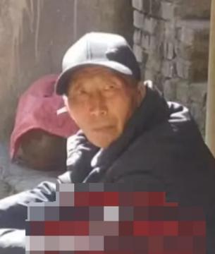 走失者照片 大理州寻人：七旬老人走失，患阿尔茨...