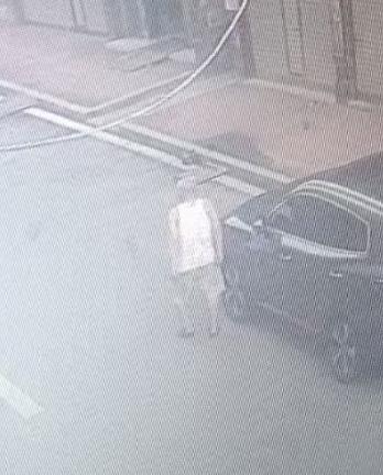 走失者照片 遂宁市射洪市寻人：七旬老人走失，穿...