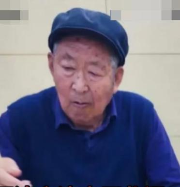 走失者照片 天津市寻人：八旬老人走失，患阿尔茨...