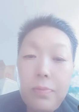 走失者照片 郑州市寻人：五旬女子走失，患脑梗，...