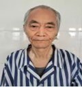 走失者照片 北京市寻亲：六旬老人被救助，现抢救...