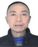 走失者照片 巴中市寻人：六旬老人走失，患精神障...