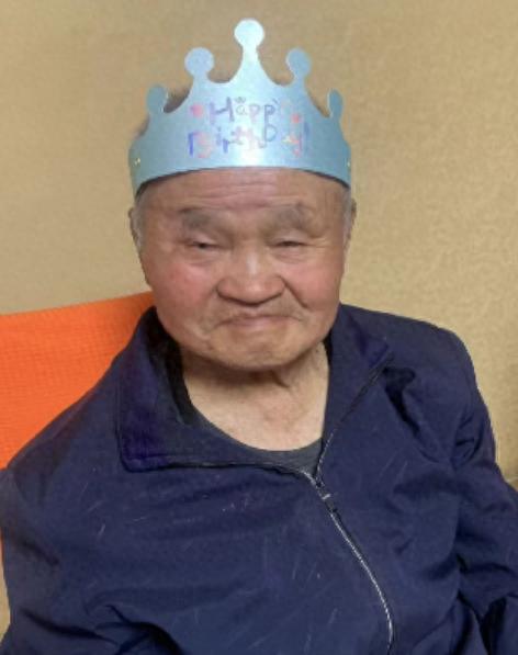 走失者照片 沈阳市寻人：八旬老人走失，戴帽子，...
