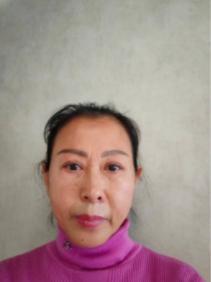 走失者照片 绵阳市江油市寻人：六旬老太走失，患...