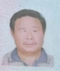走失者照片 孝感市寻人：六旬老人走失，患阿尔茨...