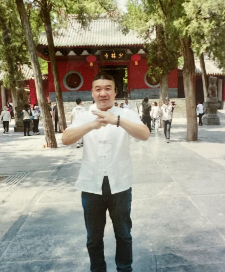 走失者照片 宁波市寻人：五旬男子走失，患抑郁症...