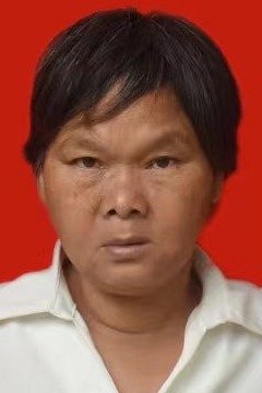 走失者照片 郴州市寻亲：五旬女子被救助，自述叫...