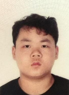 走失者照片 玉林市寻人：14岁男孩走失，卷发，...