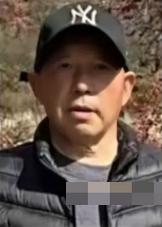 走失者照片 邯郸市寻人：六旬老人走失，戴鸭舌帽...