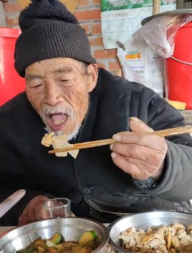 走失者照片 宿州市寻人：八旬老人走失，患精神分...