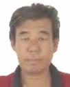 走失者照片 天津市寻亲：六旬老人被救助，名叫马...