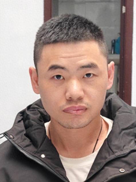 走失者照片 南充市寻亲：青年男子被救助，自述叫...