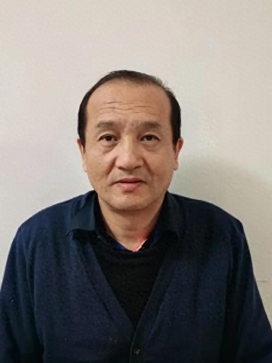 走失者照片 西安市寻人：五旬男子走失，患抑郁症...