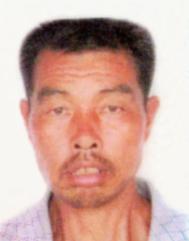 走失者照片 福州市寻人：七旬老人走失，穿灰色衣...