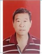 走失者照片 周口市项城市寻人：六旬老人走失，穿...