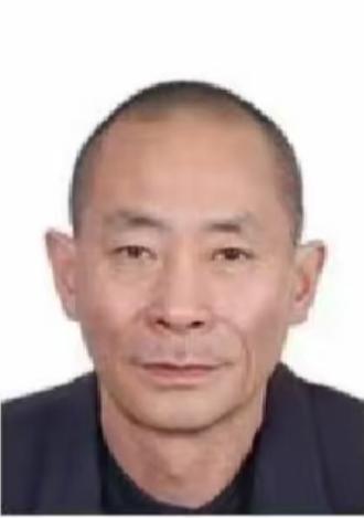 走失者照片 张家口市寻人：六旬老人走失，高约1...