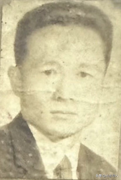 走失者照片 魂断异乡终未归,台湾七旬阿嬷为亡夫...