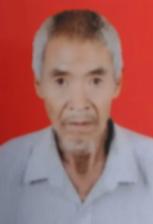 走失者照片 晋中市介休市寻人：七旬老人走失，患...