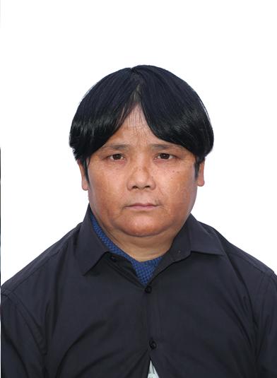 走失者照片 惠州市寻亲:五旬女子被救助,自述为...
