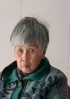 走失者照片 镇江市句容市寻人：七旬老太走失，穿...