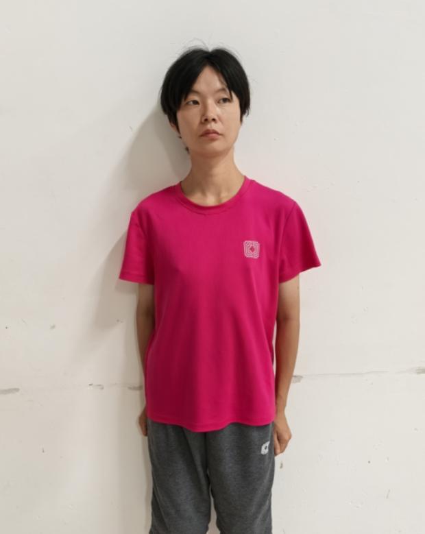 走失者照片 杭州市寻亲：青年女子被救助，自述叫...