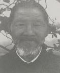 走失者照片 铜川市寻人：八旬老人走失，穿黑色上...