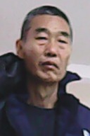 走失者照片 驻马店市寻亲：五旬男子被救助，自述...