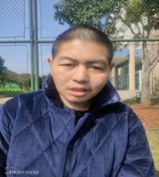 走失者照片 金华市兰溪市寻亲：青年男子被救助，...