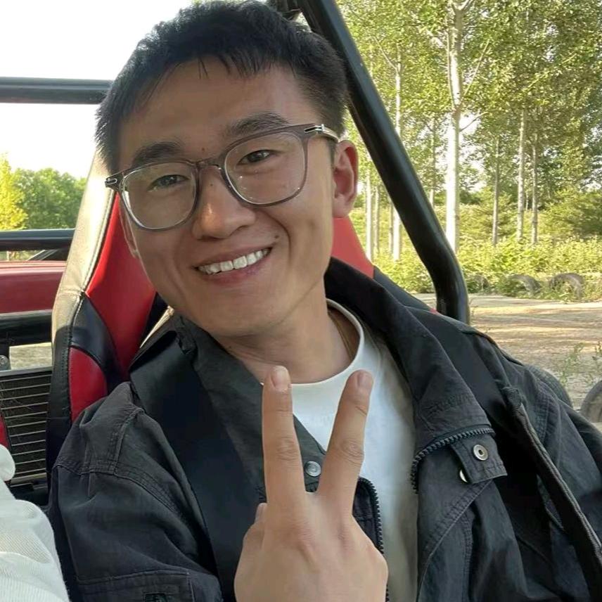 走失者照片 石家庄市寻人：青年男子走失，患抑郁...