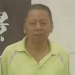 走失者照片 石家庄市寻人：六旬老人走失，患阿尔...