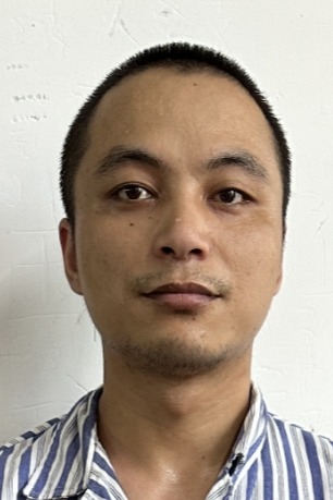 走失者照片 海口市寻亲：青年男子被救助，自述叫...