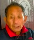 走失者照片 新乡市长垣市寻人：七旬老人走失，戴...