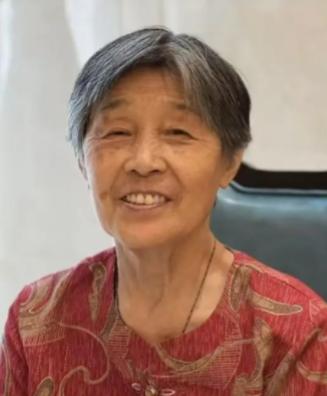 走失者照片 扬州市仪征市寻人：八旬老太走失，患...
